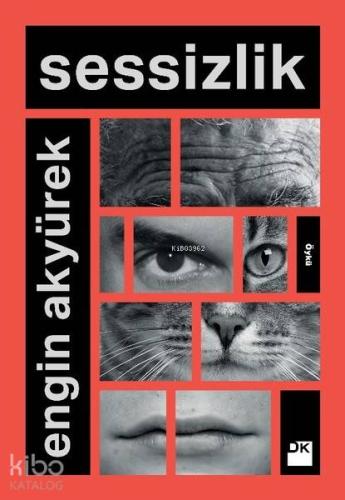 İsimsiz