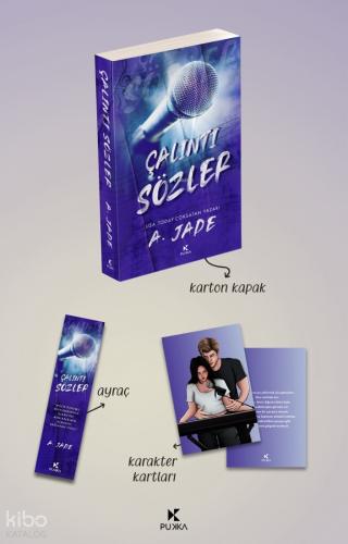 Şehadet Kitap