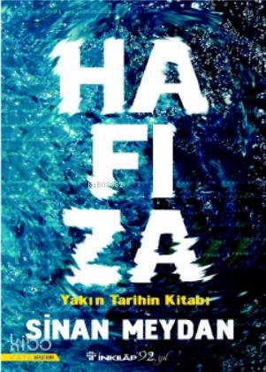 Şehadet Kitap