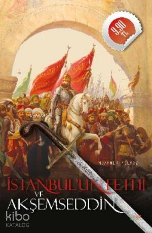 Şehadet Kitap