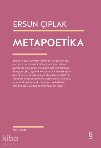 Şehadet Kitap