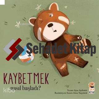 Şehadet Kitap