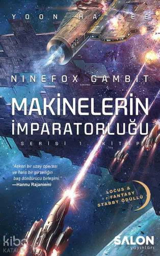 Şehadet Kitap