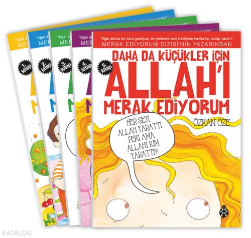 Şehadet Kitap