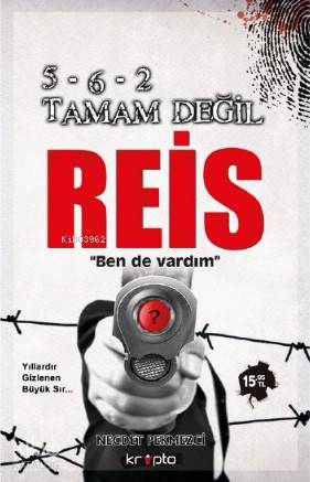 Şehadet Kitap