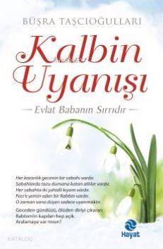 Kalbin Uyanışı