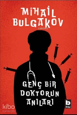 Şehadet Kitap