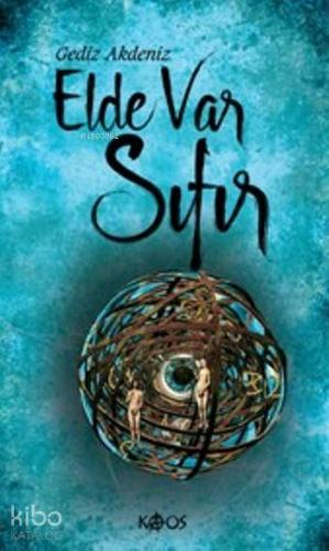 Elde Var Sıfır