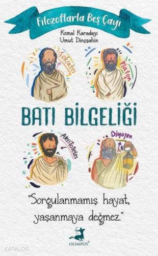 Şehadet Kitap