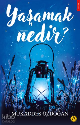 Şehadet Kitap