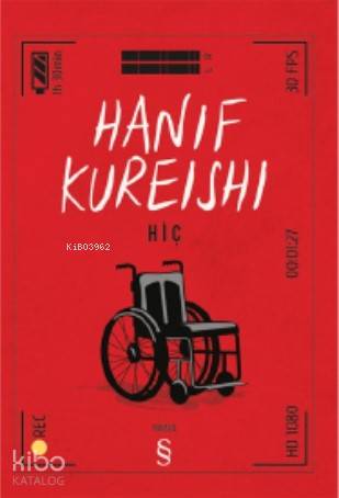 Şehadet Kitap