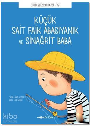 Şehadet Kitap