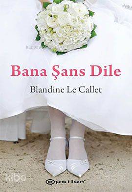 Bana Şans Dile