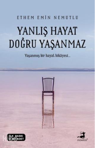 Şehadet Kitap