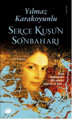 Serçe Kuşun Sonbaharı SC