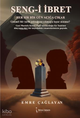 Şehadet Kitap