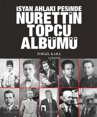 Şehadet Kitap