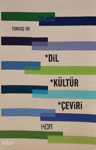 Dil Kültür Çeviri