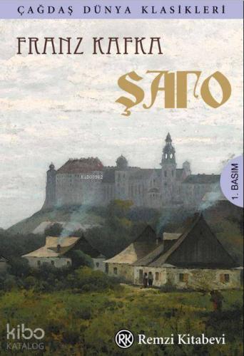 Şehadet Kitap