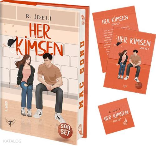 Şehadet Kitap
