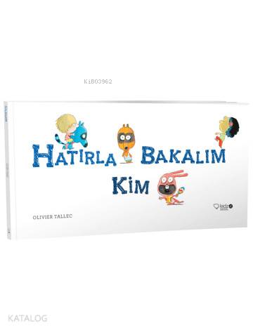 Şehadet Kitap