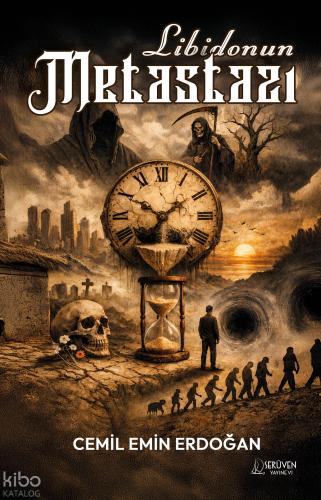 Şehadet Kitap