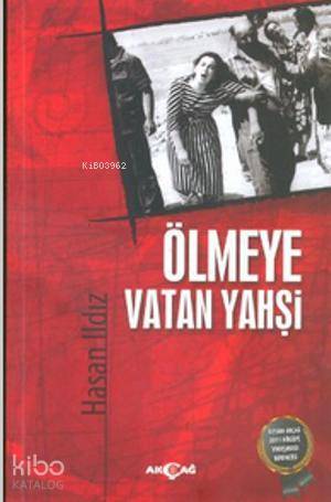 Şehadet Kitap
