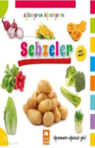 Renkler