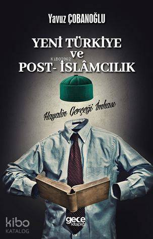 Şehadet Kitap