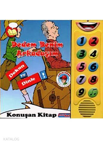 Şehadet Kitap
