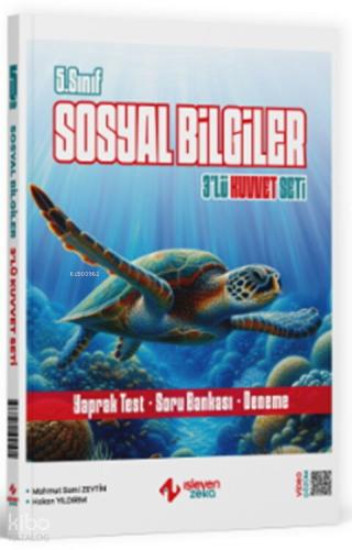 Şehadet Kitap