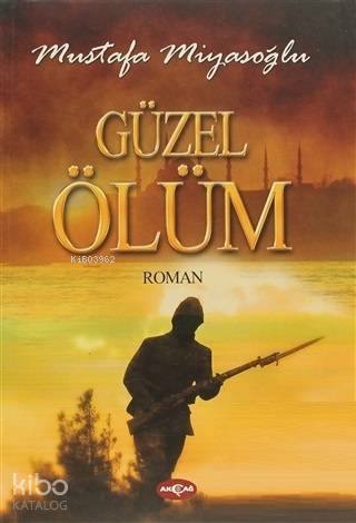 Şehadet Kitap