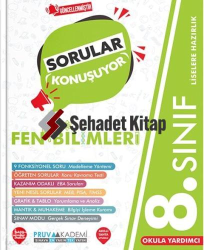 Şehadet Kitap
