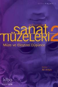 Sanat Müzeleri 2