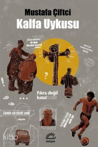 Şehadet Kitap