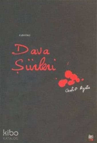 Şehadet Kitap