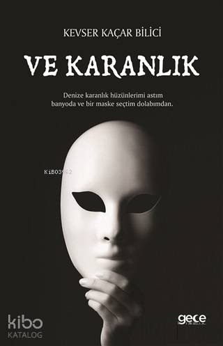 Şehadet Kitap