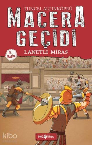 Şehadet Kitap