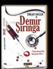 Şehadet Kitap