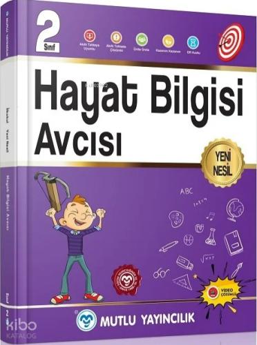 Şehadet Kitap
