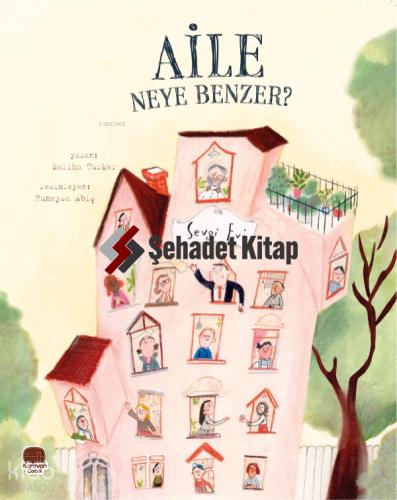 Şehadet Kitap
