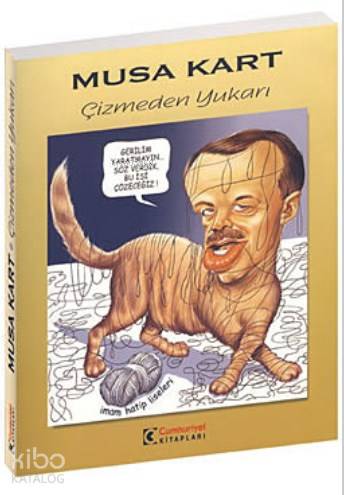 Şehadet Kitap