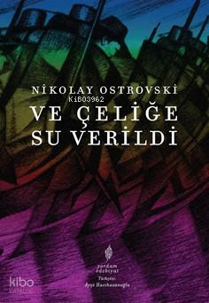 Şehadet Kitap