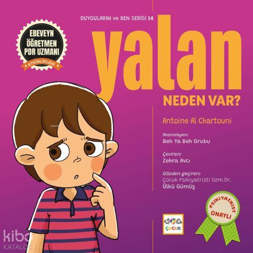 Şehadet Kitap
