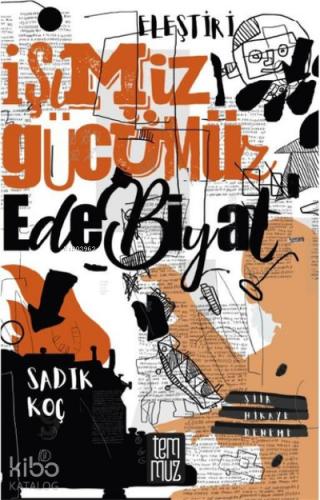 Şehadet Kitap