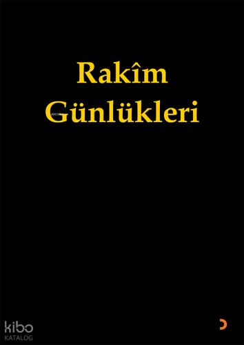 Şehadet Kitap