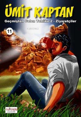 Şehadet Kitap