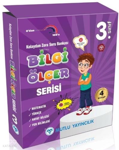 Şehadet Kitap