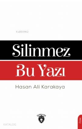 Şehadet Kitap