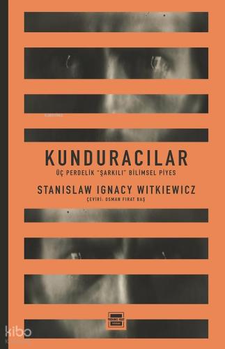 Şehadet Kitap